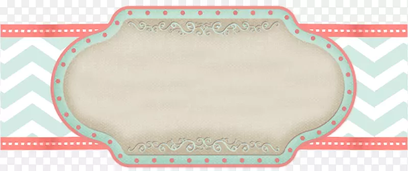 ���Ƶ��λõ�����������ص�Ӣ�İ���ϸ��Ϣҳ����-������