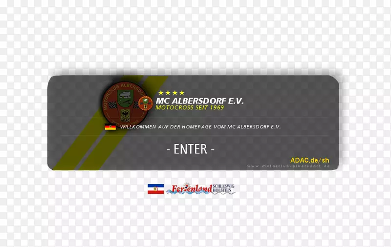 Ʒ�ƶ�ý�����-������