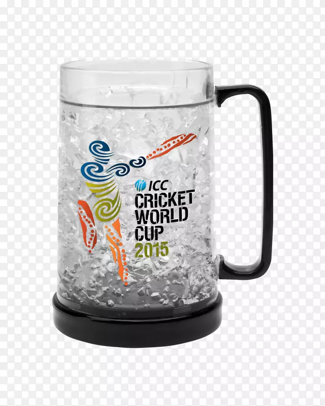 �Ĵ��������������������������ֲ�Ϥ����찢������������ֲ�-������