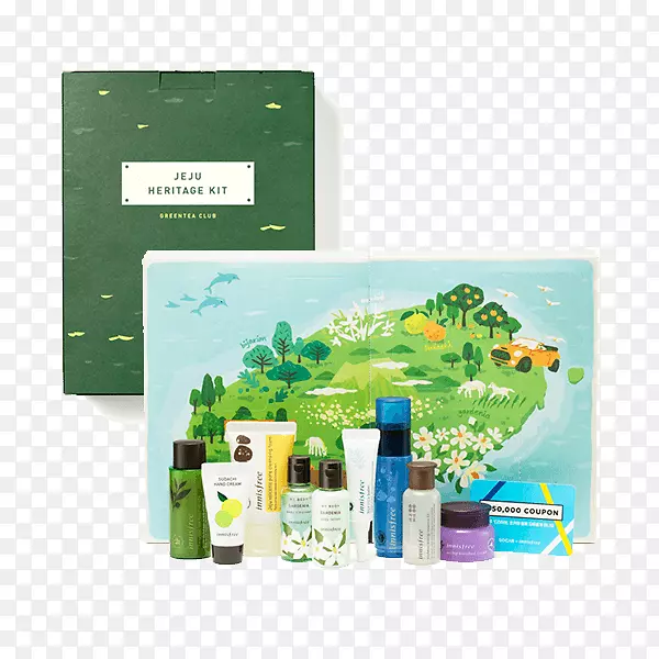 ������Naver����Innisfree����-Innisfree-������