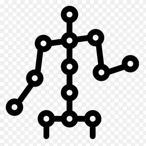 ����ͼ�궯����Ӱ-������