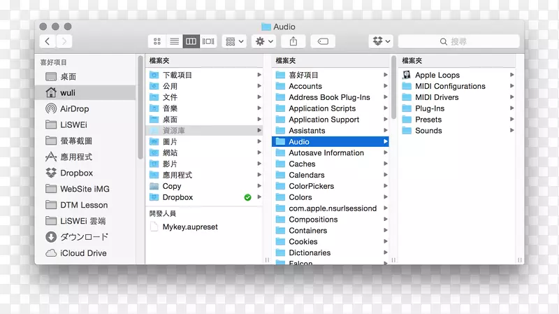 ���������Apple macos��װλ����Ϣ-������