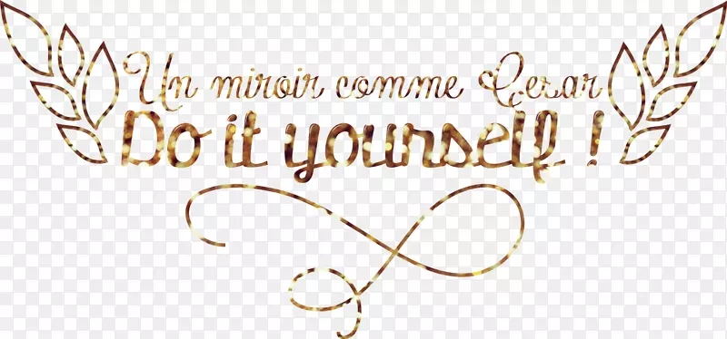 �鷨���������鱦�����鱦-������