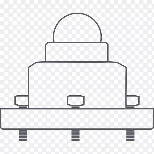 ������̫���ȼ�����������-�����״�-������