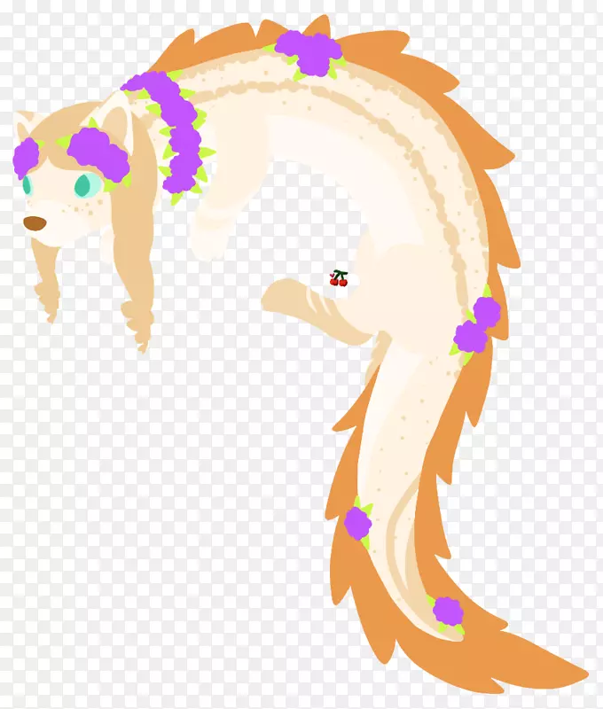 ���Ӽ�����-������-������