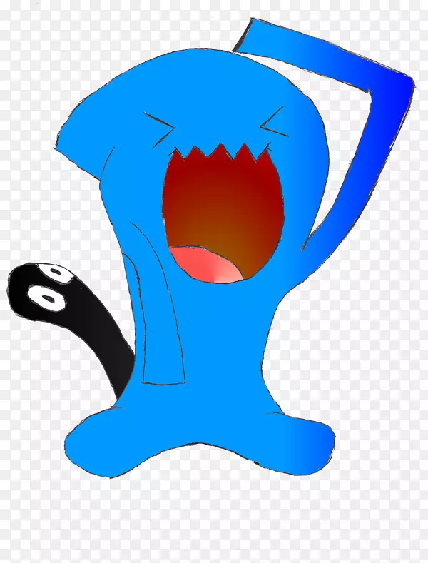 ������ͨ��������-������