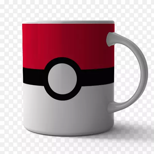 ���ȱ��Ʊ�-������