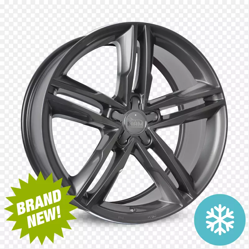 �Ͻ���ʽ�Զ���ʯ���µ�A1�µ�a5-mam-������