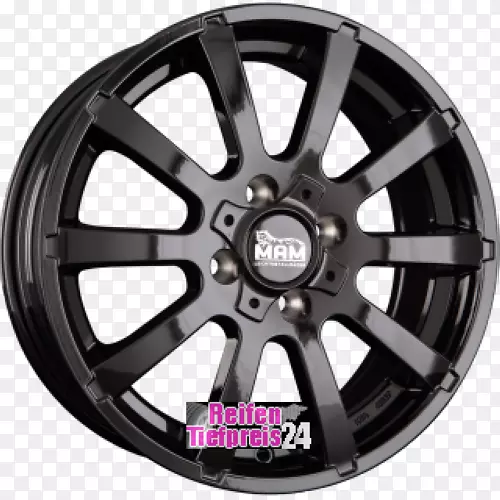 ����������̥���޹�˾�����Ͻ����-����-������