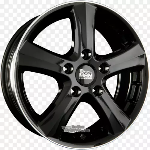 ����bbs kkraftfahrzeugspeck�Ͻ�����bmmm3-����-������