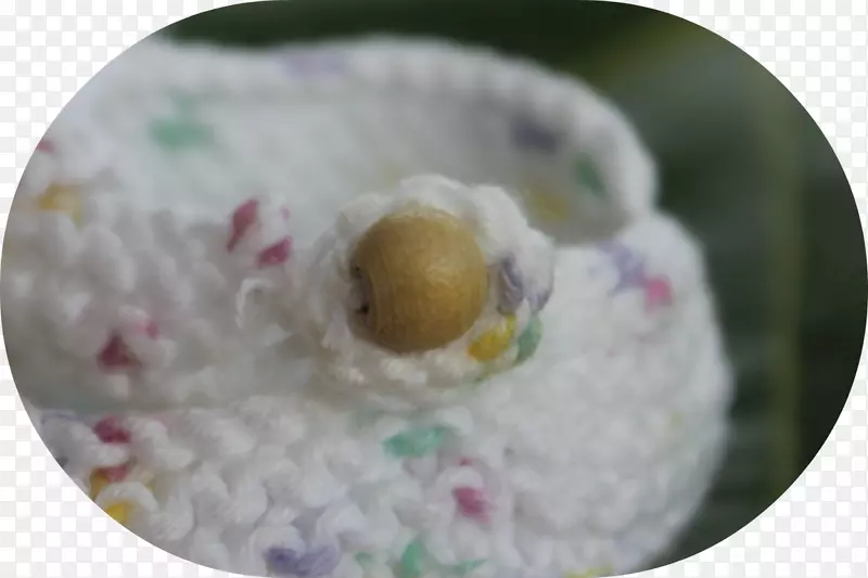 ��д-������