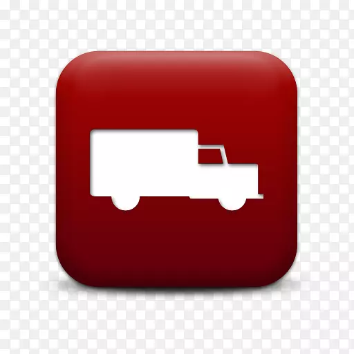 �˶�Ь�Ϳ����Ь����ͼ�갢�ϴ�˹-���ϴ�˹-������