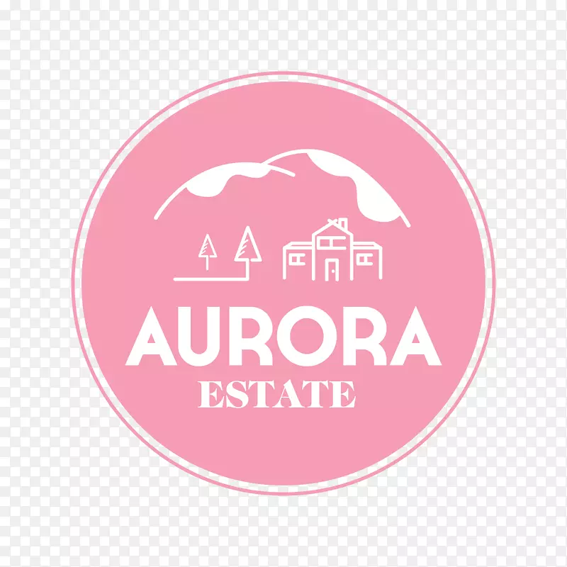 ������ׯ԰�����¾�Ʒ�Ƶ�Yll s-�Ƶ�-������