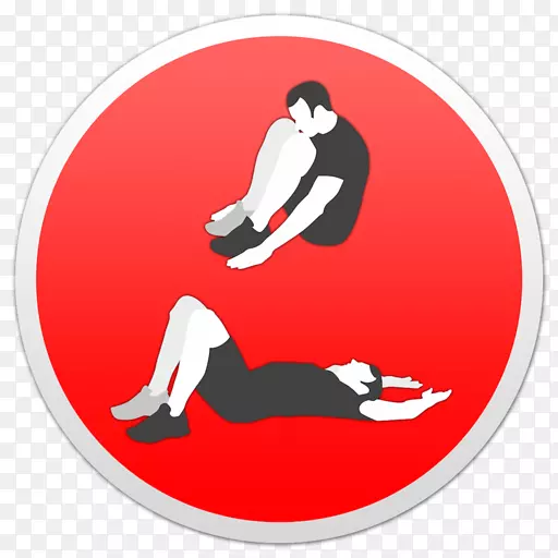 APP�̵긹ֱ��ƻ��ѵ��-޹�²�18 0 1-������