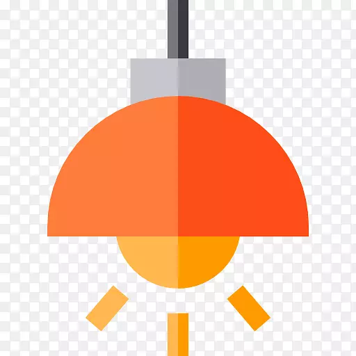 ����ɫ-������