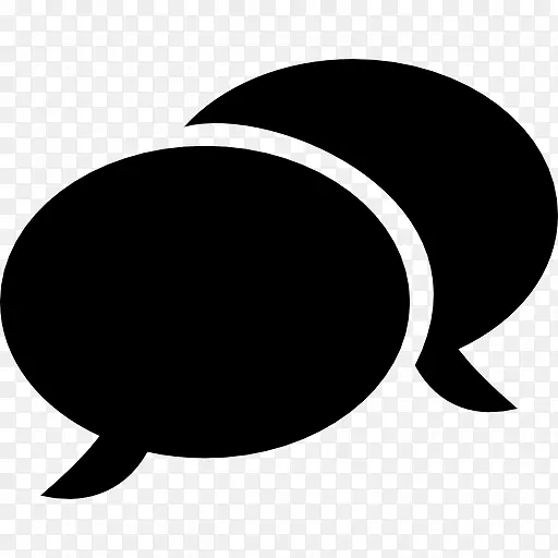 ����ͼ���罻ý�岩��-�罻ý��-������