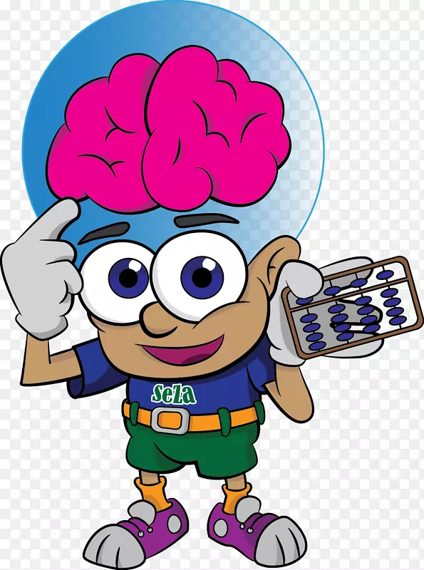 ������ѧLinz��������-��ѧ-������