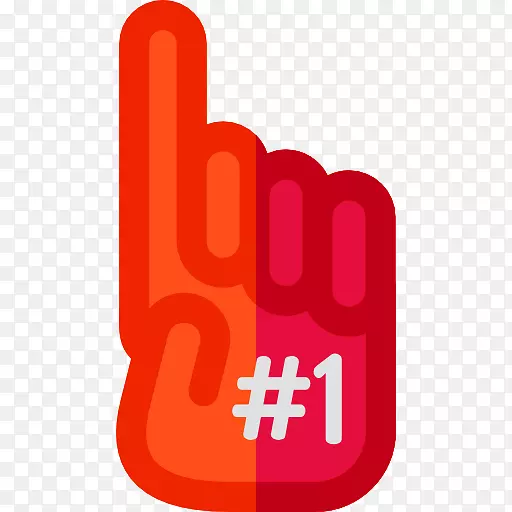 ��־ƽ�����-���-������