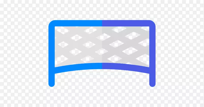 Ʒ���߽���-������