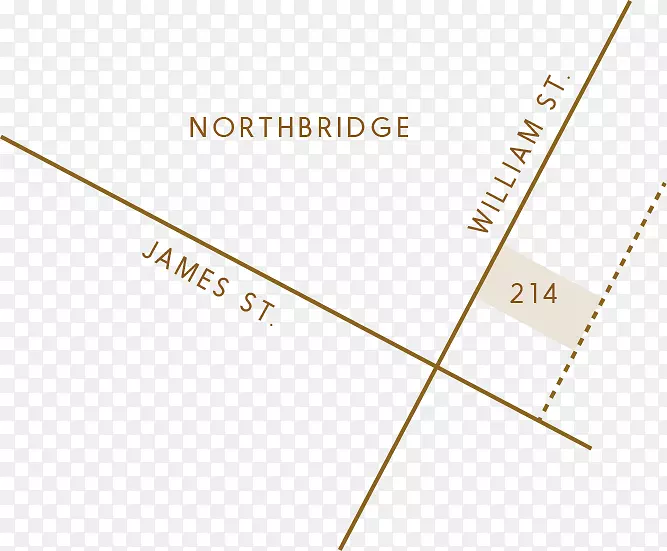 ��Ӱ�ưɱ����Ͼưɲ���-�ưɼ�-������