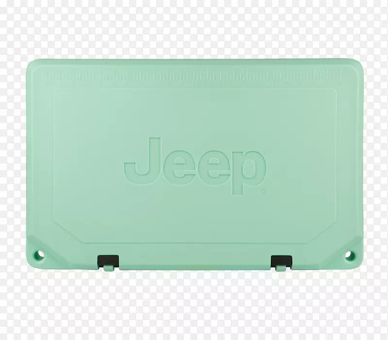 ϥ���͵����豸.ϥ���ͼ����-������