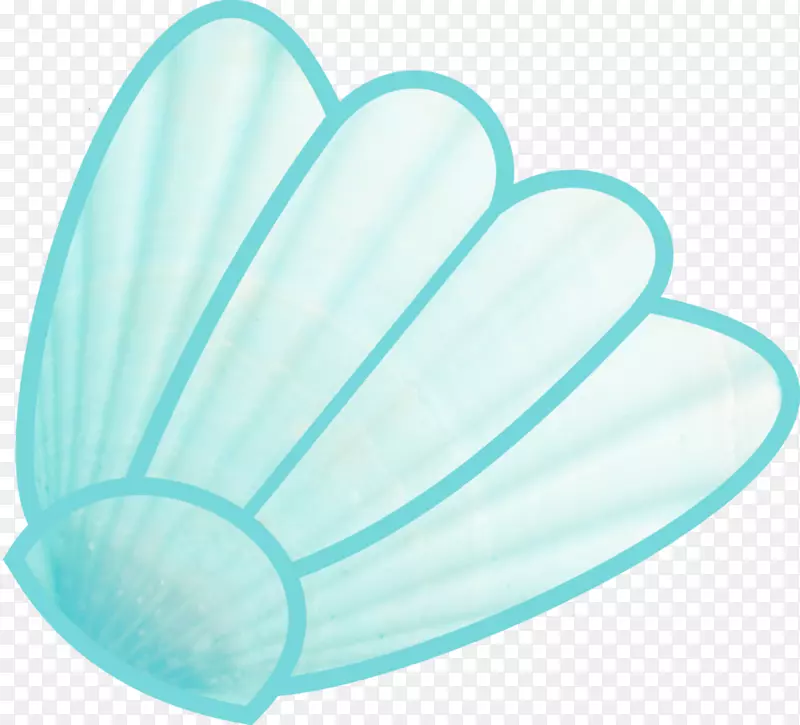 ����ʯ���-������