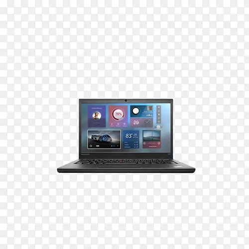 ���Ӷ�ý��.�ʼǱ�-������