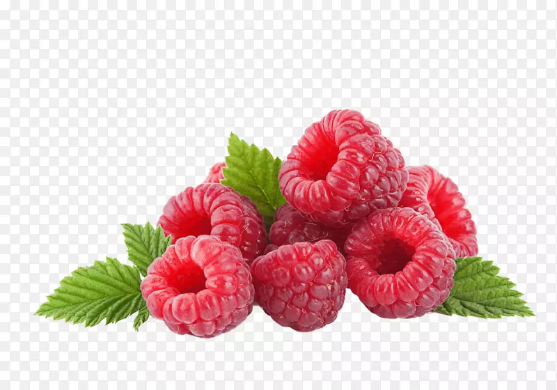 �����ڱ�ŵ�����ڱ�-��ҩ-������