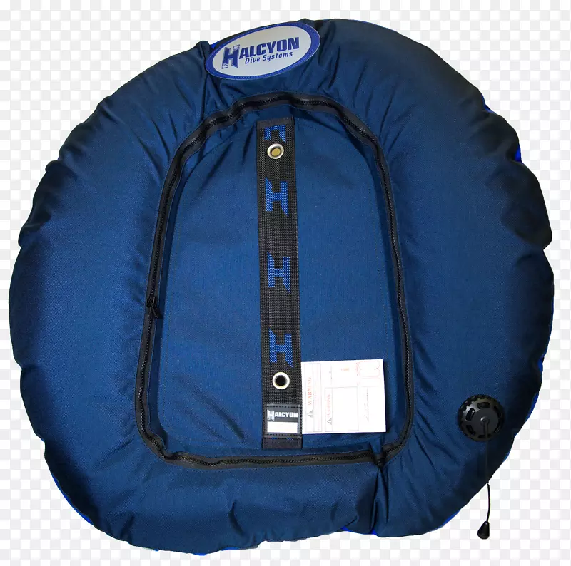 ɳ��ǧ�˺�ϵͳ����-������