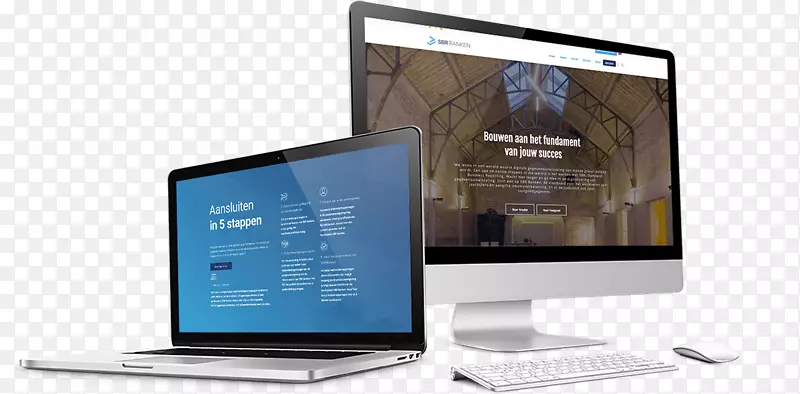 ��ɫ������Ա.���ؾְ�ķ˹�ص�����豸ϥ���ͼ����������.��ҳ�йܴ���-������