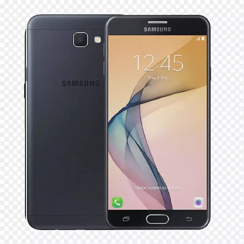 ������ϵJ7 Android�޻���Exynos-Samsung-������