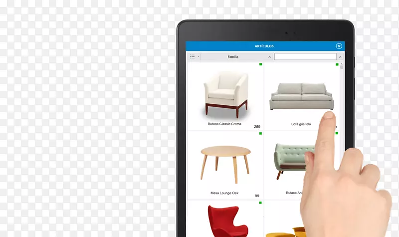 ���Ӷ�ý�����-������