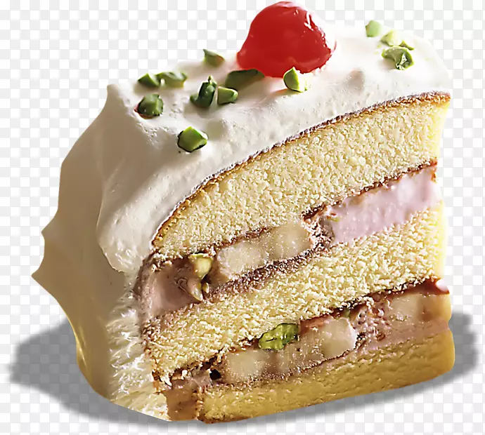 ˮ�����⣬���͵��⣬���յ��⣬�ɿ�������-������