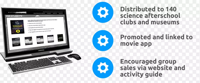 ����豸�������������Ա������֯��ƹ�-������