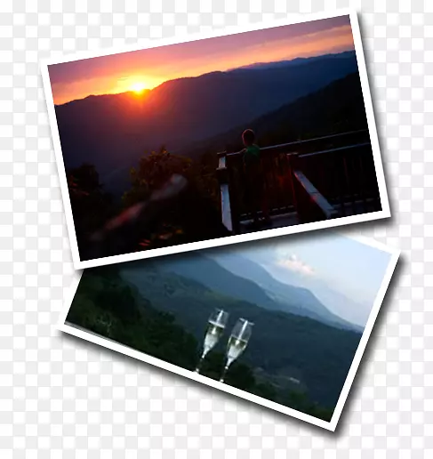 LED����Һ������ֽϥ���͵���-�����ķ��ز�-������