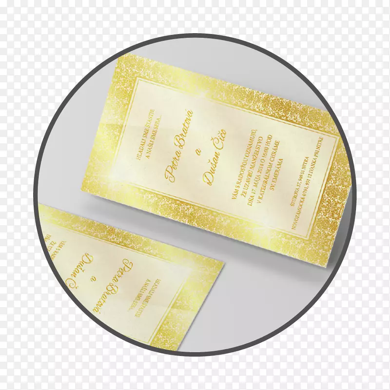 �;�-ӡˢ������-������