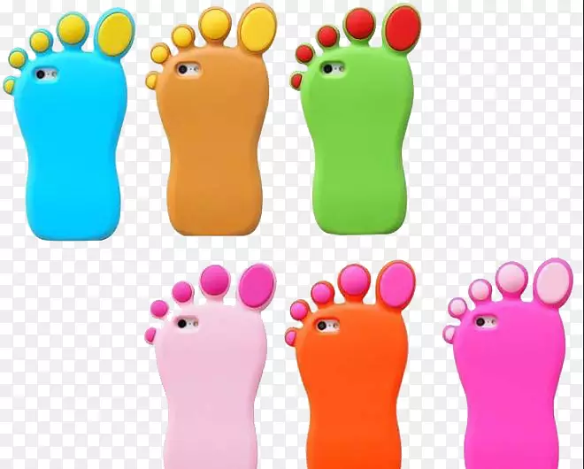 ��ͨ������ñ-�ֻ���ǽ�-������