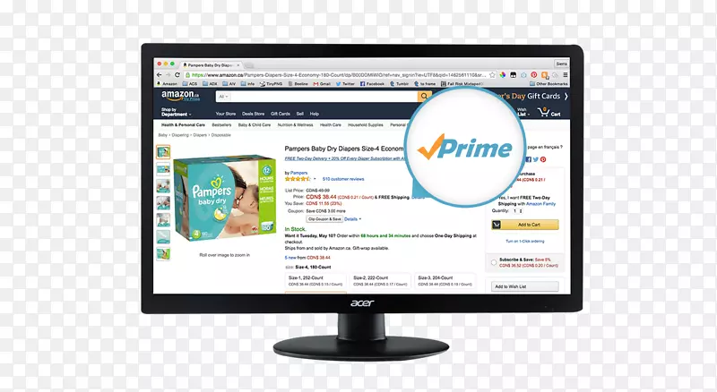 ���������������豸�����������ʾ�豸�����ô���-������