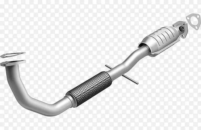 ��������ϵͳ-������