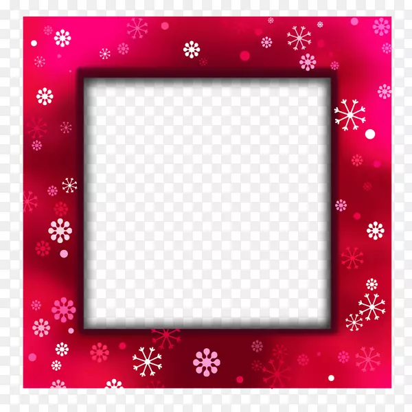 ���ϲ���-��ɫ���-������