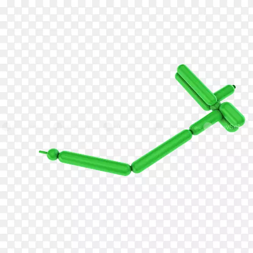 ���-������