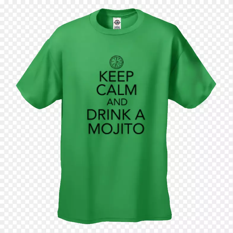 T��������������T����-������