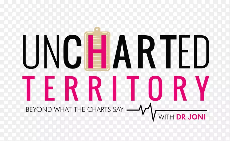 ����СƷϲ�����-������