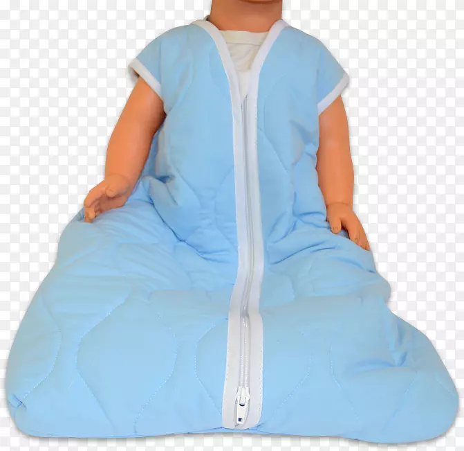 �Ҿ߾���-������