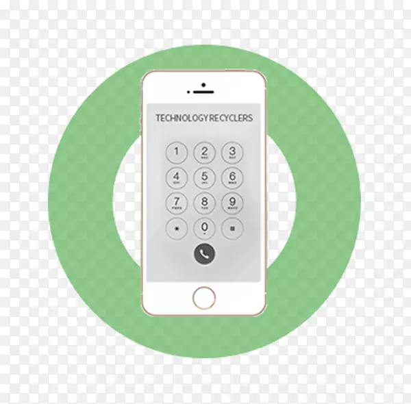 ���ּ��̵���.���-������