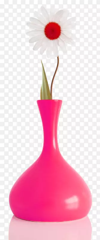 ��ƿ������Ӱ����׻�ƿ-������