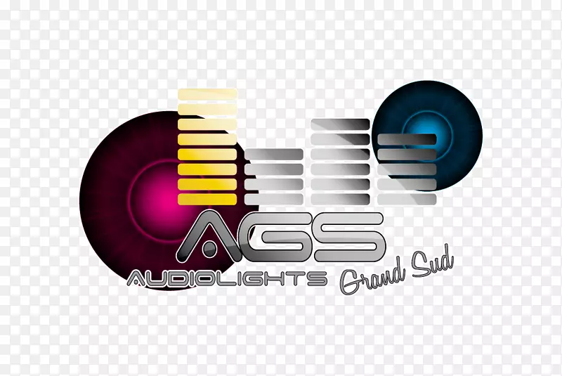 MES-������װЭ����ԸЭ������ʼ�-�����-������