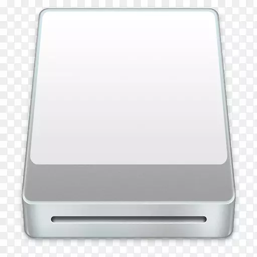 MacOS��������MacOS������˹x el Capitan-Apple-������