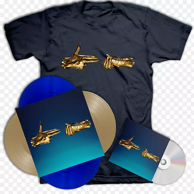 t������������װt��-������