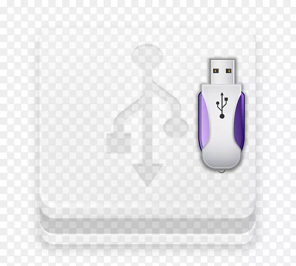 ���Ӽ����-�����-������